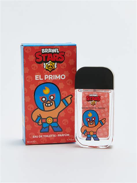 el primo cologne brawl stars.